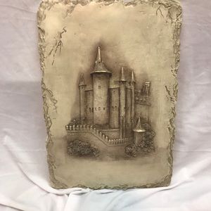 Wall Art by Decoline NY